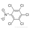 퀴토 진 CAS 82-68-8